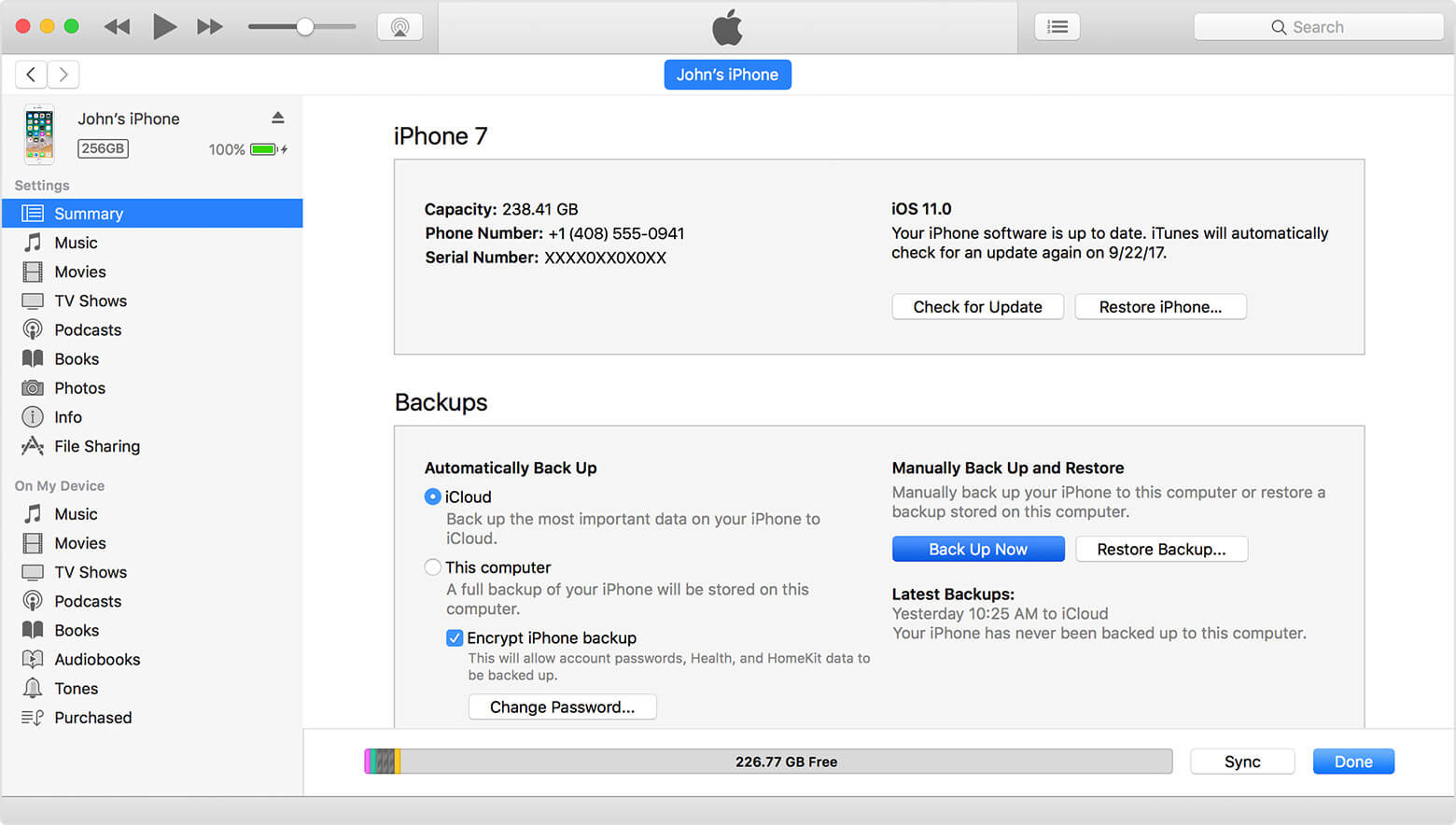 use-itunes-backup