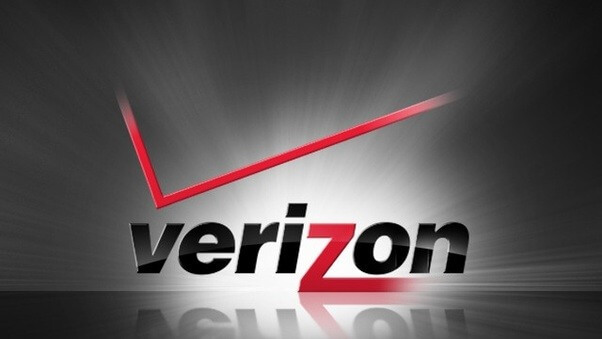 Ansicht-Verizon-Text-Nachricht-Online