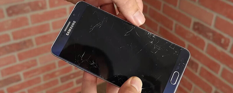 Wiederherstellen-Videos-von-gebrochen-Samsung