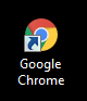Starten Sie Chrome neu