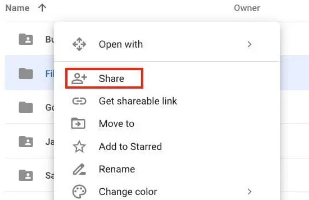 Übertragen Sie Samsung Notes mit Google Drive auf ein neues Telefon