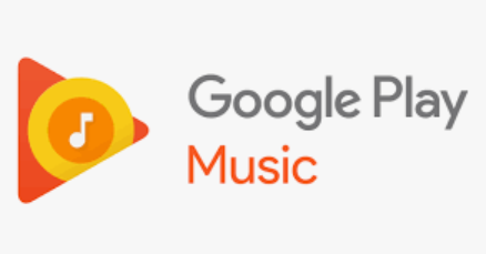 Beste Offline-Musikübertragung für das iPhone: Google Play Music
