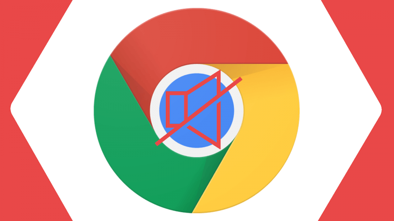 Streaming-Radio funktioniert nicht Chrome