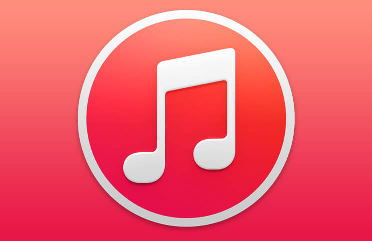 Computer auf Itunes autorisieren