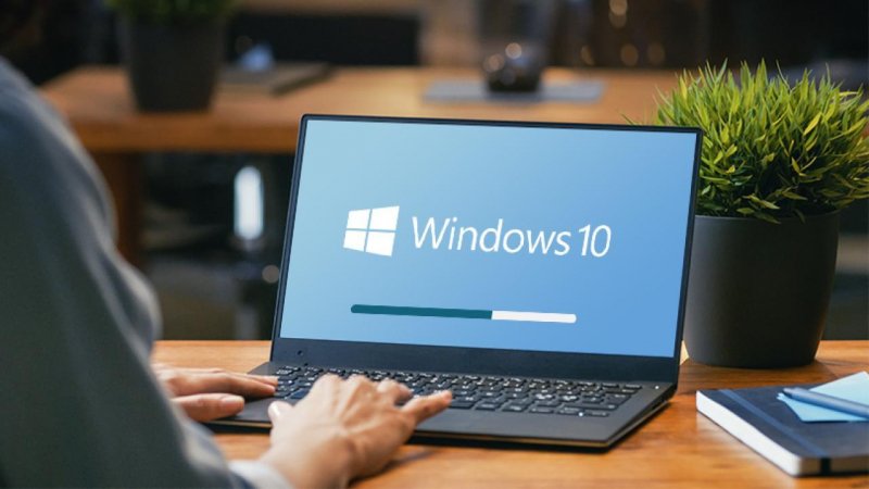 Eine Übersicht über die Windows 10-Wiederherstellungspartition