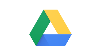 Gelöschte Kontakte in Redmi Note 4 mit Google Drive wiederherstellen