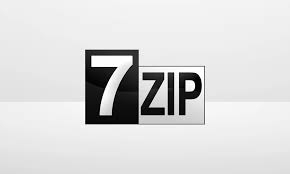 Bester kostenloser Zip-Dateiöffner 7 Zip