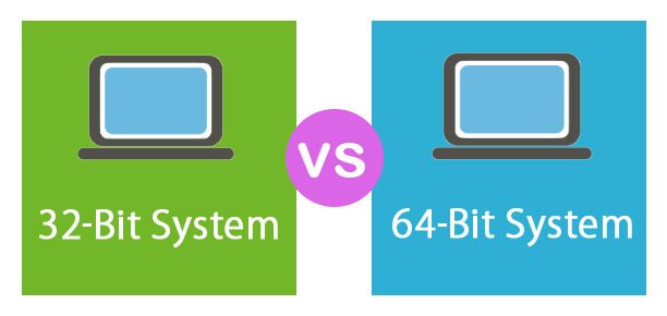 Mindestanforderungen für die Auswahl der besten Flash-Laufwerk-Wiederherstellungssoftware