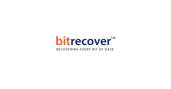 Beste OST-Viewer - Bitrecover OST Viewer