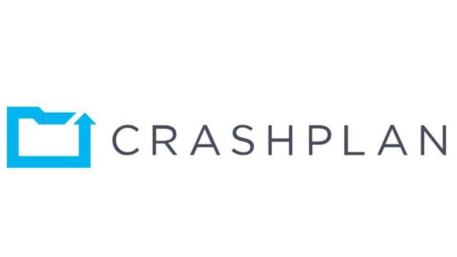 Beste Video-Wiederherstellungssoftware - CrashPlan