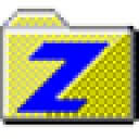 Bester kostenloser Zip-Dateiöffner CAM UnZip