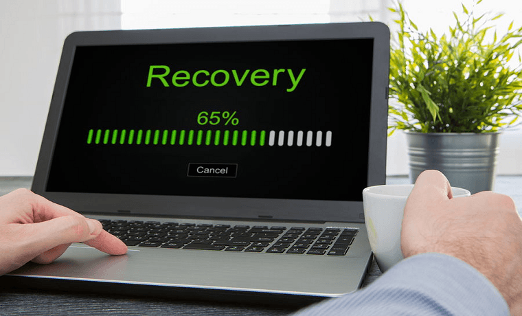 Bewertungen über Fields Data Recovery