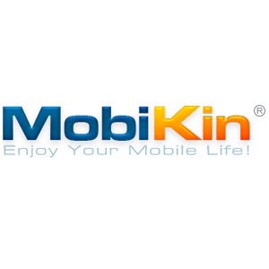 MobiKin als Alternative zur GT-Wiederherstellung für Fenster