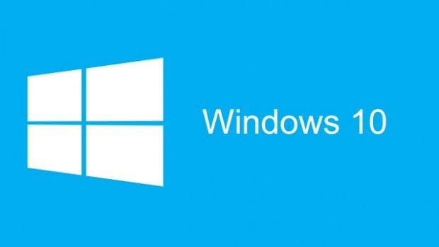 Wiederherstellungstools für Windows 10