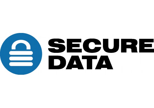 Hervorragender Reparaturservice für Festplatten Sichere Datenwiederherstellung