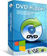 So konvertieren Sie DVD in WMV mit EaseFab DVD Ripper