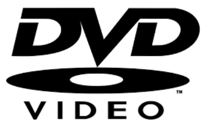 DVD auf Festplatte kopieren