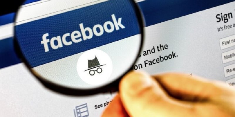 Aktivieren Sie Facebook-Benachrichtigungen