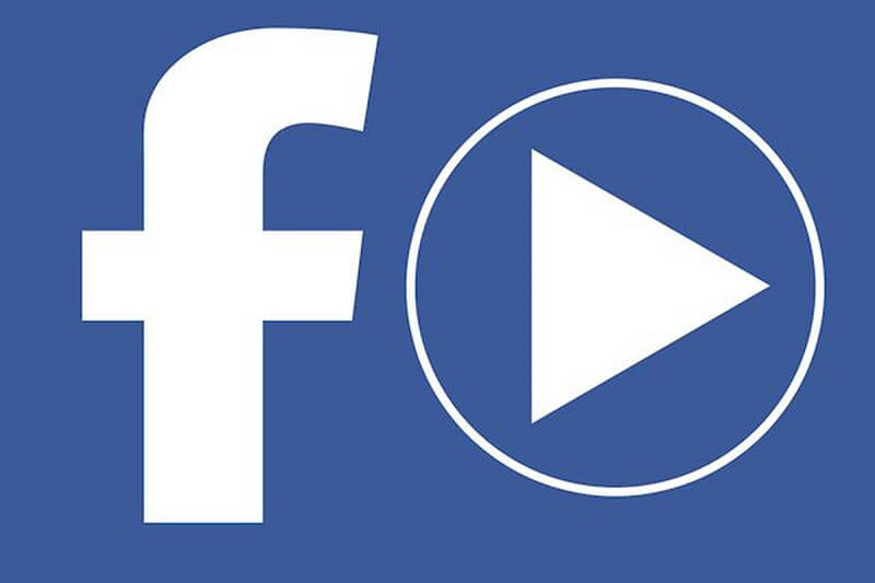 Facebook lädt kein Video hoch