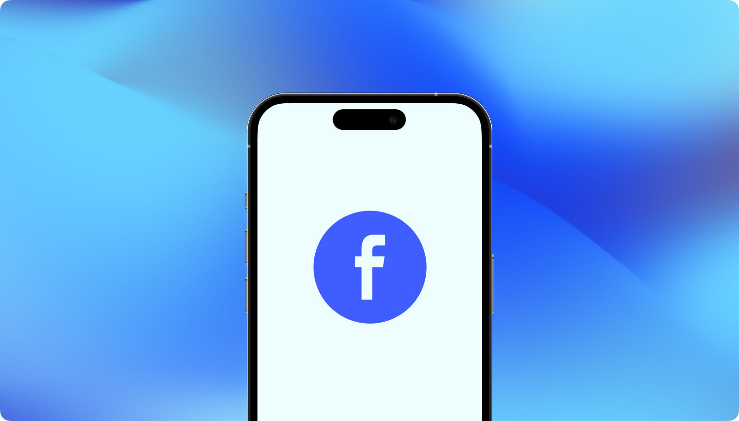 Löschen Sie den Facebook-Cache auf dem Android-Handy