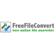 Alternative zu FoneDog Video Converter zum Konvertieren von M4V in MPEG-FreeFileConvert