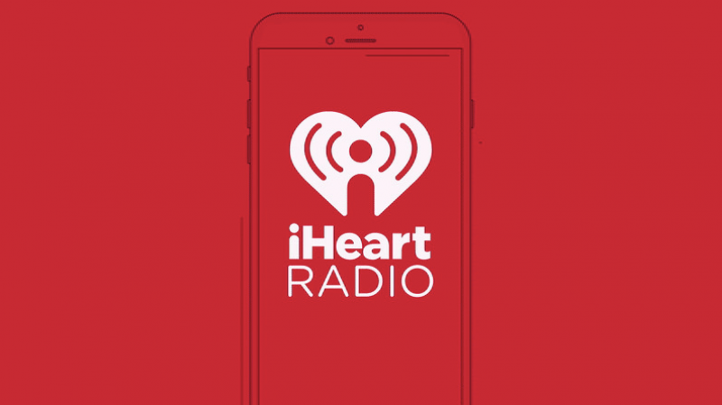 Installieren Sie iHeartRadio, um kostenlose Musik bei iTunes zu erhalten