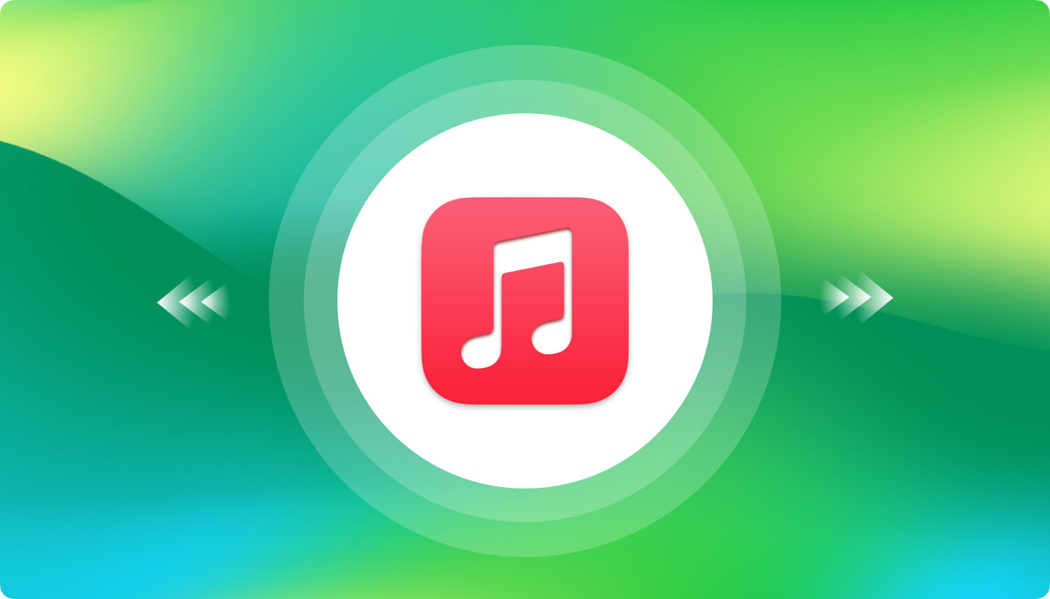 Verwenden von iTunes zum Sichern von Daten des iPhone
