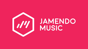 Laden Sie von Jamendo herunter, um kostenlose Musik bei iTunes zu erhalten