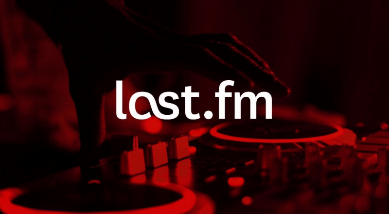 Download von Last. FM, um kostenlose Musik bei iTunes zu erhalten