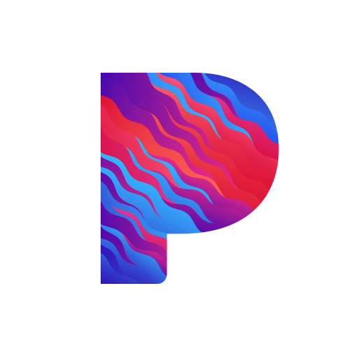 Installieren Sie Pandora, um kostenlose Musik bei iTunes zu erhalten
