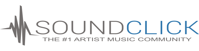 Website zum Herunterladen kostenloser Musik auf iPods