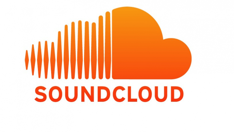 Installieren Sie SoundCloud, um kostenlose Musik bei iTunes zu erhalten