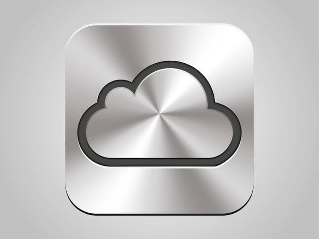 Backup-iphone-ohne-icloud