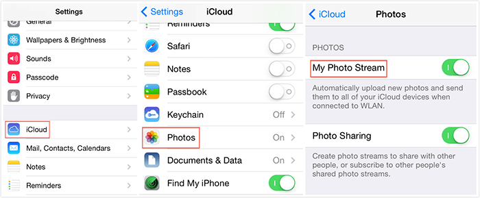 Backup-Foto-zu-iCloud-automatisch