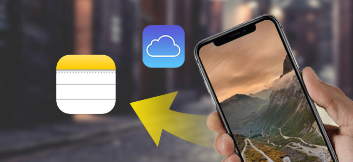 Wiederherstellen-Notizen-von-iCloud