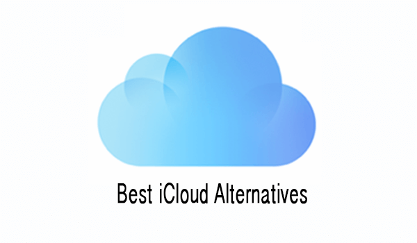 die besten-icloud-Alternativen