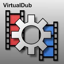 3 Bester Video-Trimmer – VirtualDub