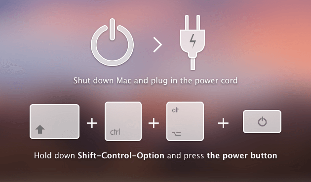 Management Controller