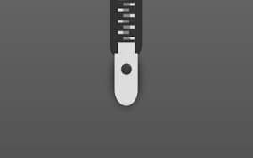 Passwort schützen Zip