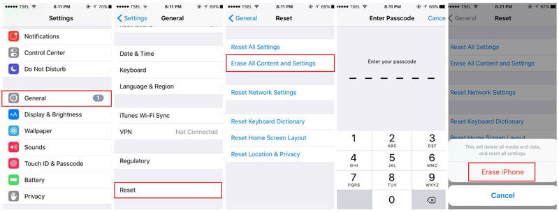 Erase-All-Content-und-Einstellungen-Restore-iCloud-Backup