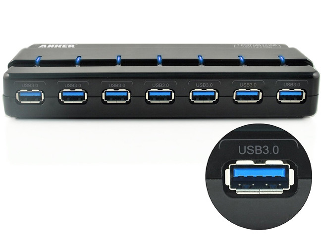 Herunterladen und Installieren des Apple USB-Treibers für mobile Geräte