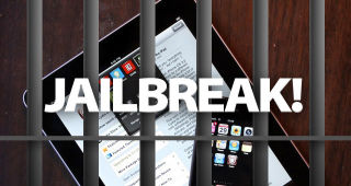 Hauptgründe für das Problem „Datenwiederherstellung kann nicht abgeschlossen werden“ – Jailbreak