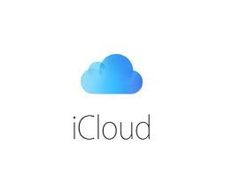 Verwenden Sie iCloud, um Sprachnotizen vom iPhone zu erhalten