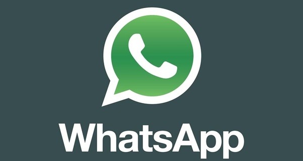 Extrahieren Sie WhatsApp-Nachrichten vom iPhone