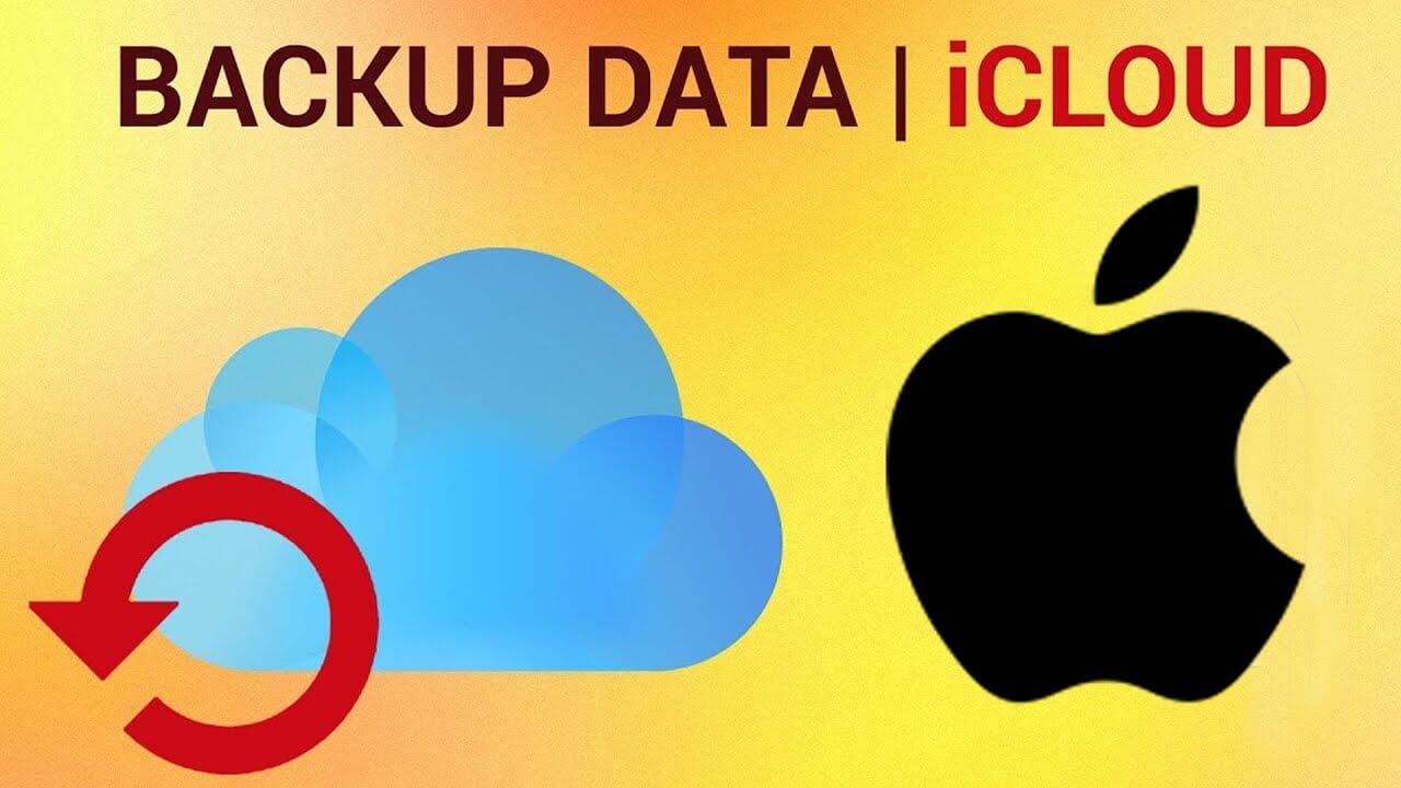 backup-ipad-zu-icloud