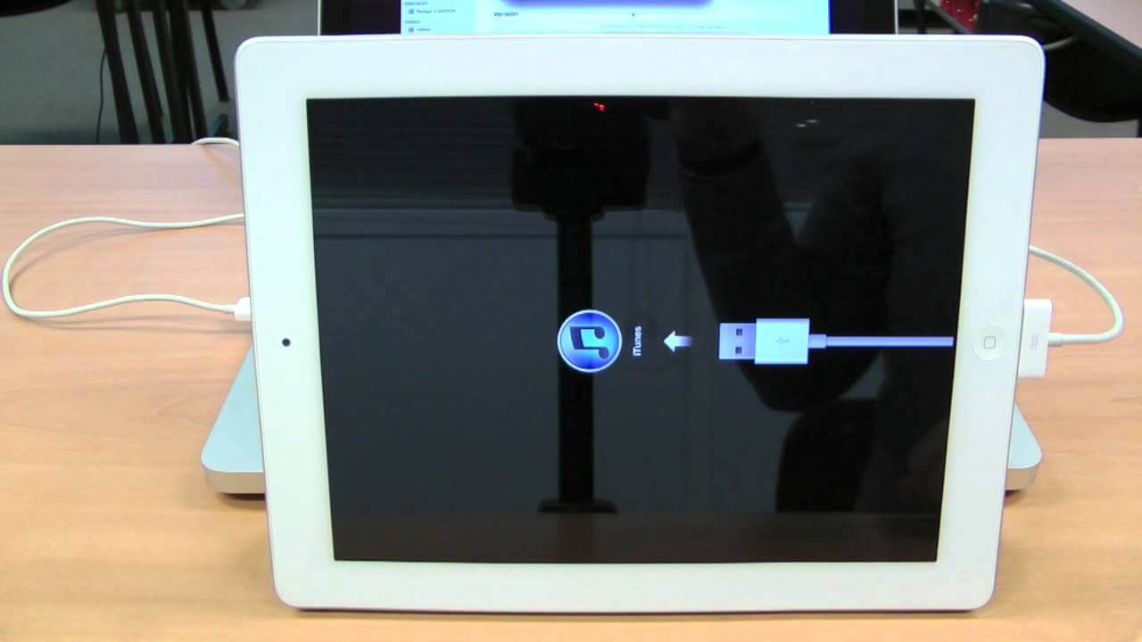 itunes-restore-ipad-forget-passwort