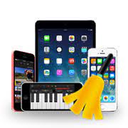 Apowersoft iPhone Datenreiniger