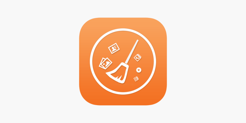 Clean Doctor-Bester iPad-Reiniger