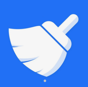 Die Top Cisdem iPhone Cleaner Alternative The Cleaner Pro
