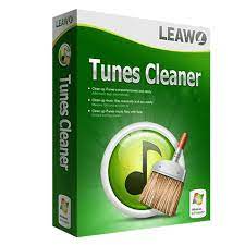 Kostenloser iTunes Cleaner Leawo Tunes Cleaner